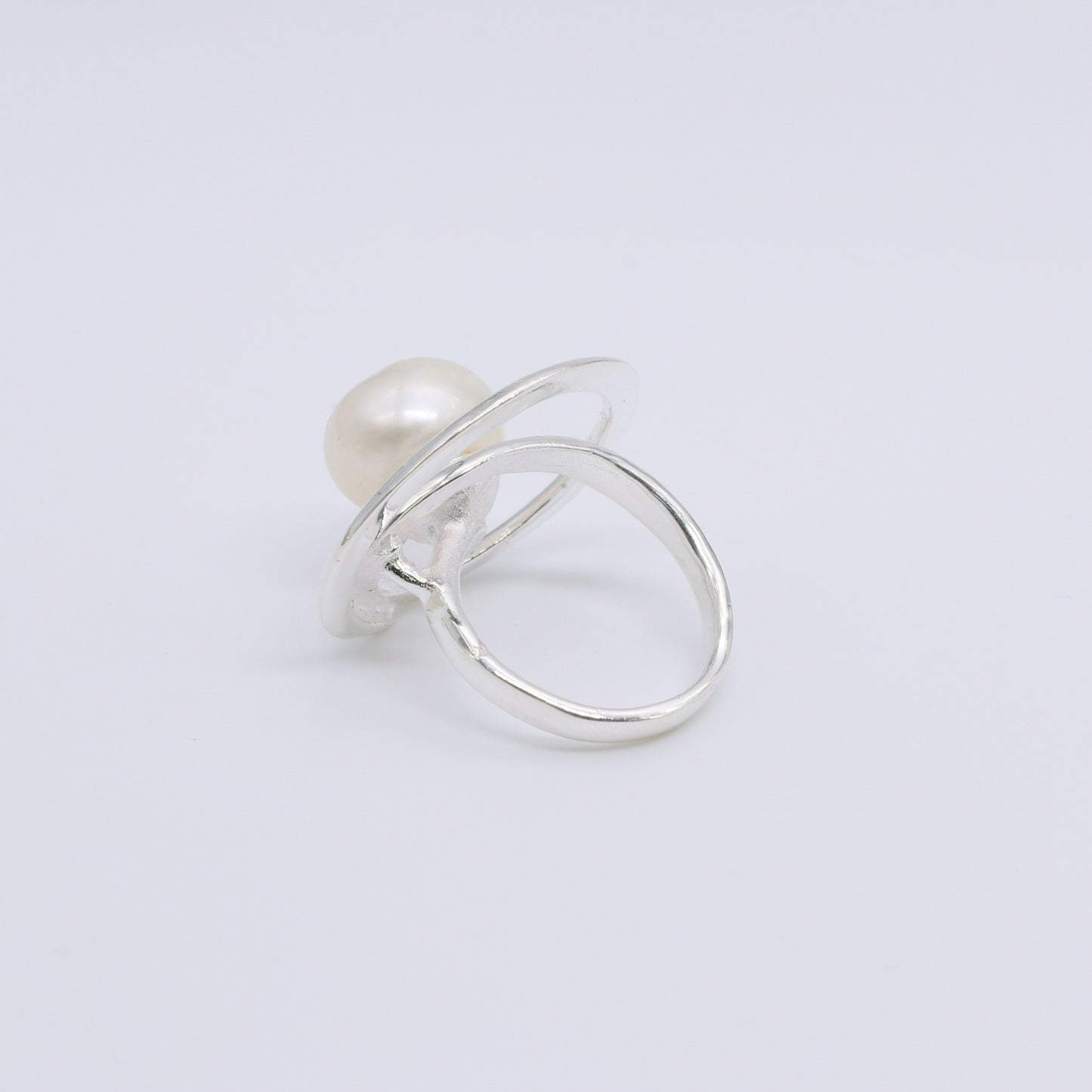 Anillo Perla Yang