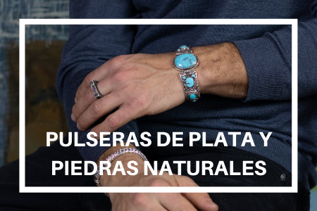 PlataLuz_blog_universoluz_pulseras-de-plata-y-piedras-naturales_portada