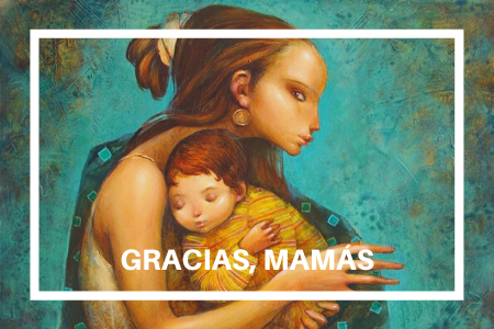 Plataluz_blog universo luz_dia de la madre