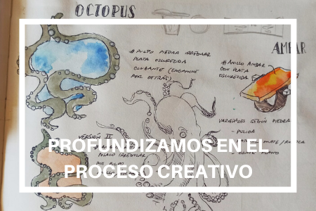 Plata luz_blog_universo luz_portada_proceso-creativo