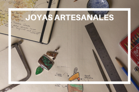 PlataLuz_Blog_universo-luz_portada_joyas-artesanales