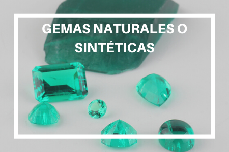 PlataLuz_Blog-universo-luz-gemas-naturales-o-sinteticas