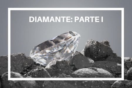 Plata Luz_Blog_UniversoLuz_Diamante_portada