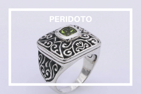 Plata Luz_blog-universo-luz_Peridoto_anillo-plata-ama_PORTADA