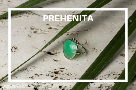PlataLuz_Blog_UniversoLuz_Prehenita_portada