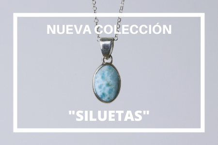 ic:Plata Luz_blog universo luz_colección siluetas_portada