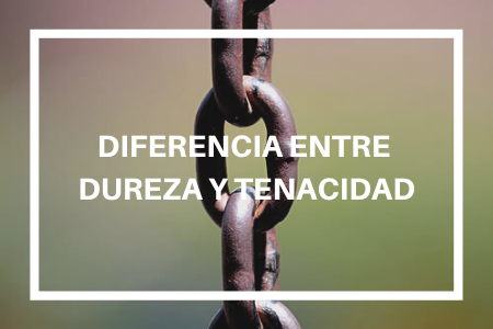 ic:plataluz-blog-universoluz-tenacidad