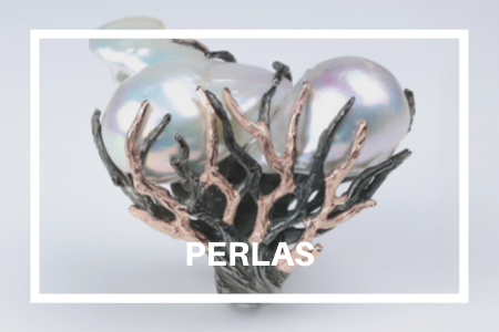 IC: Plata luz blog universo luz perlas 
