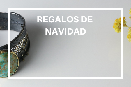 ic: plata luz blog universo luz regalos de navidad joyas éticas diseños exclusivos 