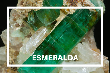 ic: Esmeralda_blog_universo luz_ plata luz