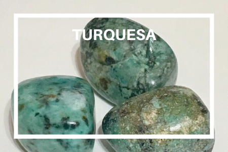 ic: plata luz blog universo luz turquesa