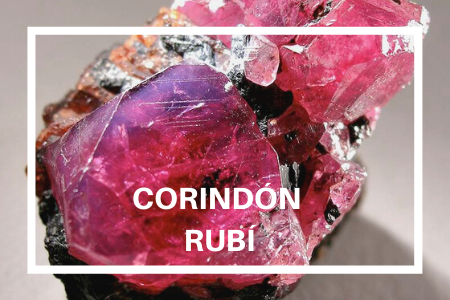 ic:Plata Luz_Blog Universo luz_Corindón Rubí