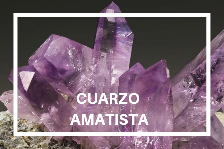 ic: cuarzo amatista_blog universo luz_ plata luz
