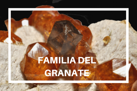 ic: plata luz-universo luz-granates