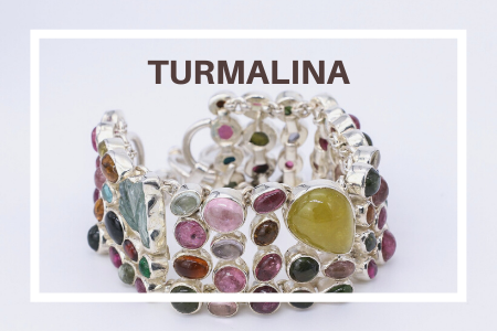 ic: Plata Luz_blog universo luz_turmalinas