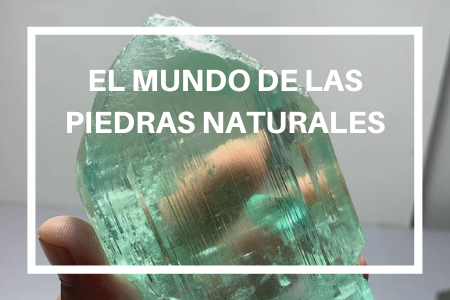 ic: plata luz gemas naturales y sus características