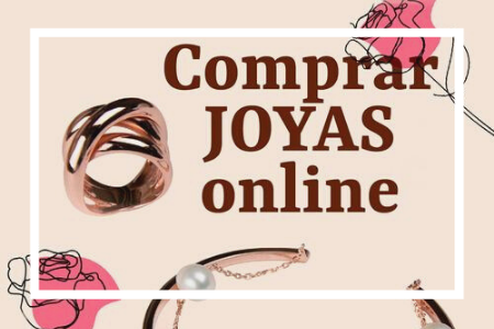 ic: plata luz blog consejos compra joyas online