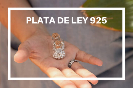 ic: plata luz blog joyas plata trabajo artesanía