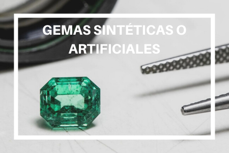 gemas-diferencia