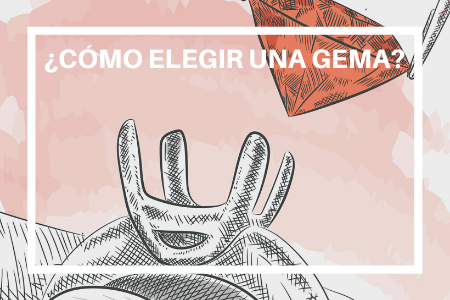 plataluz_blog-universoluz_Portada