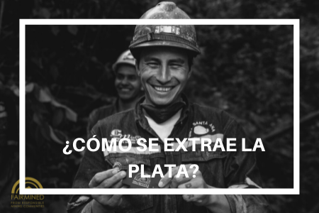 como-extraen-la-plata
