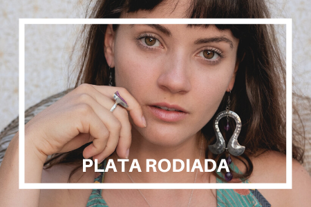 Plata Luz_Blog_UniversoLuz_plata-rodiada