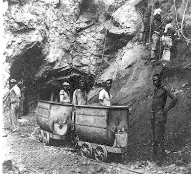 La Montaña Rusa del Oro y la Plata | ¿Qué está pasando con sus precios y cómo afecta a la Joyería Artesanal?