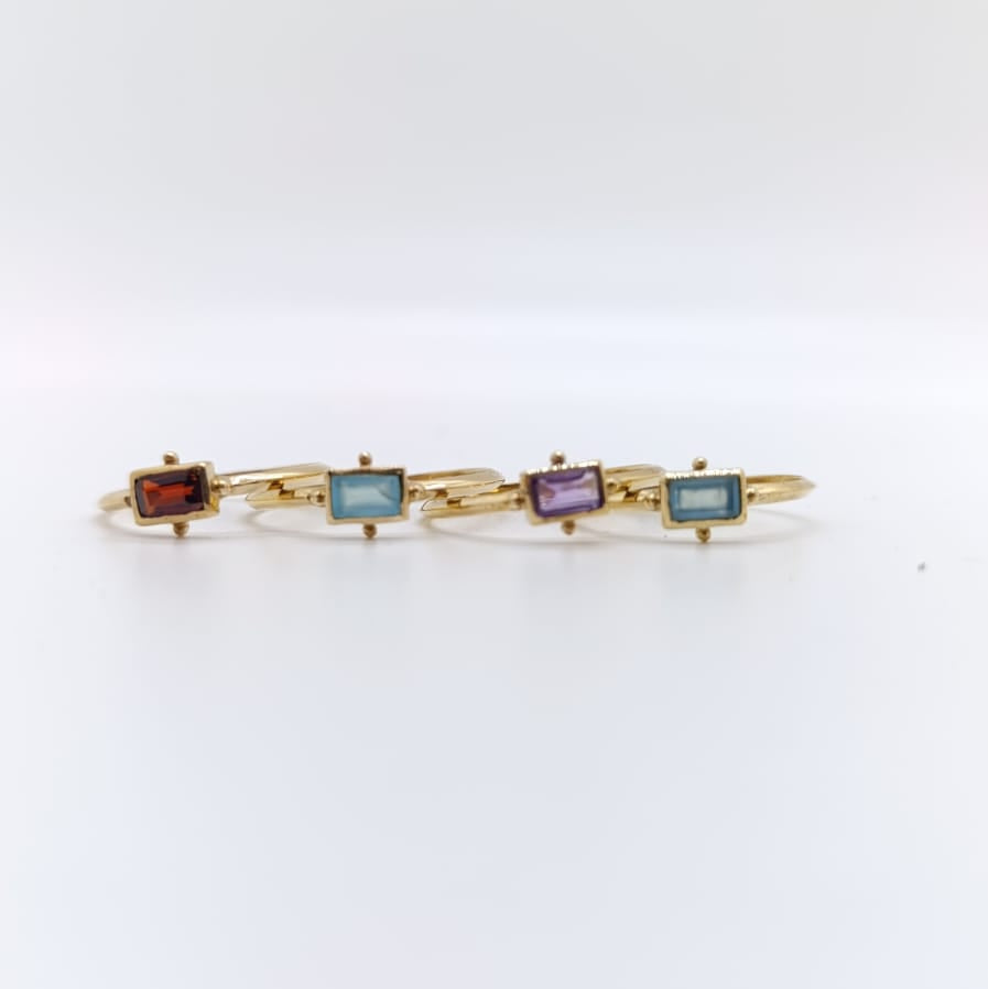 Anillo Moab