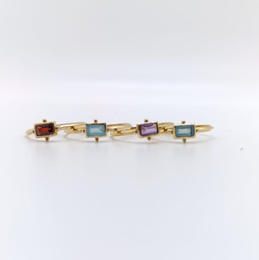 Anillo Moab