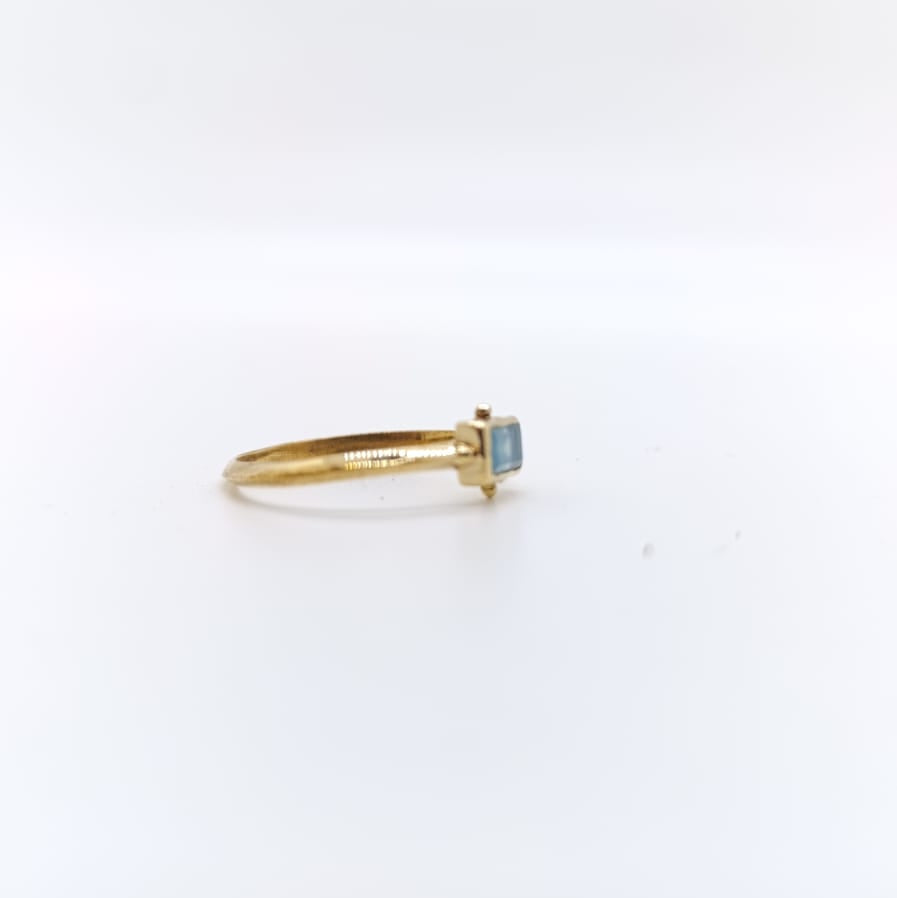 Anillo Moab