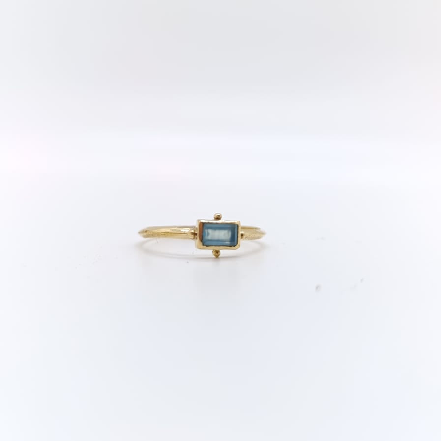 Anillo Moab