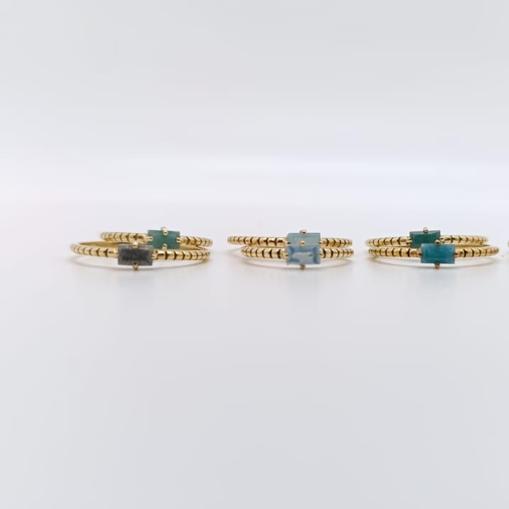 Anillo Serab