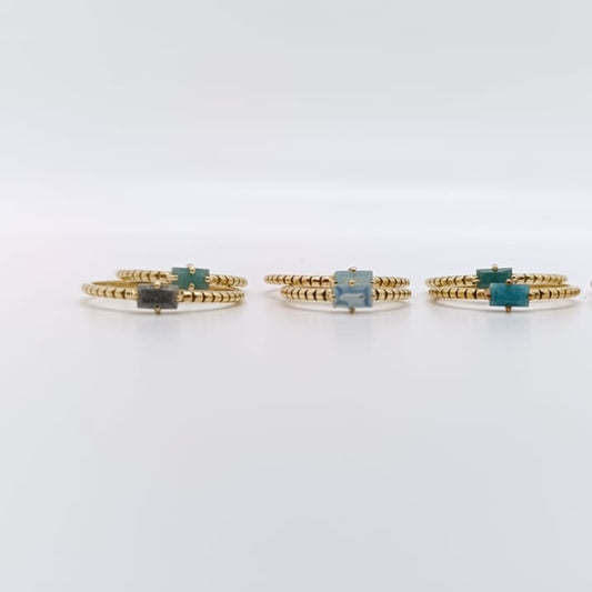 Anillo Serab