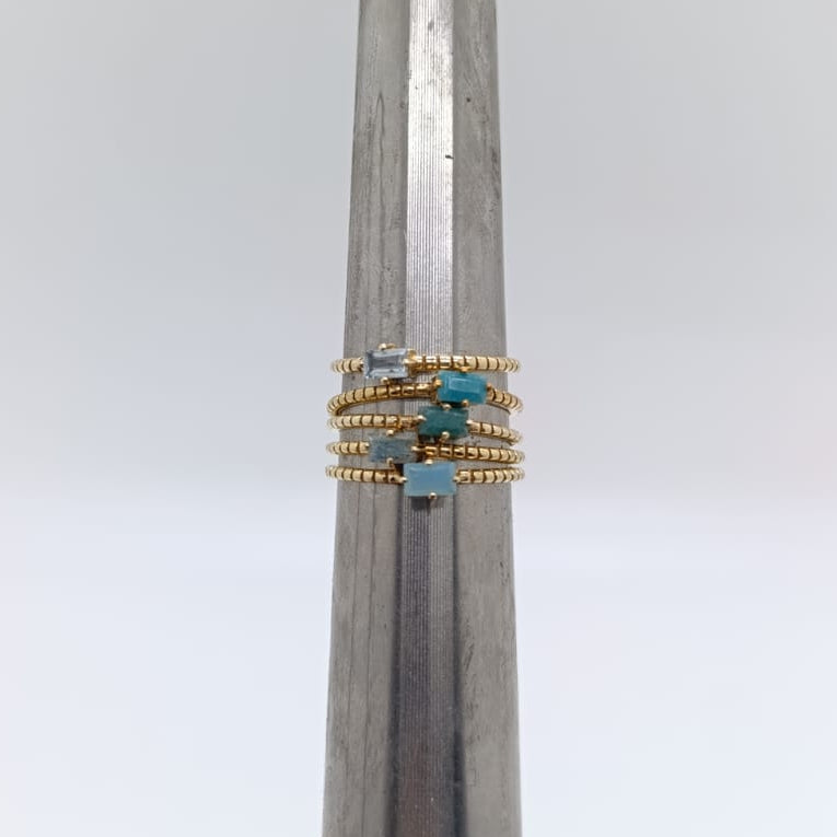 Anillo Serab