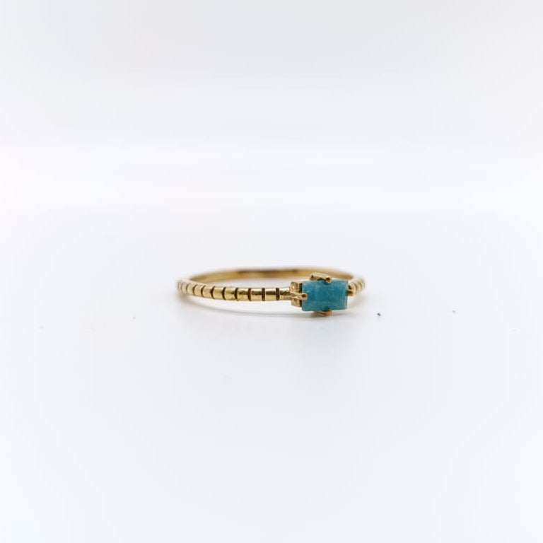 Anillo Serab