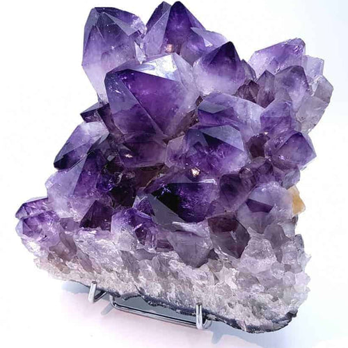 Amatista