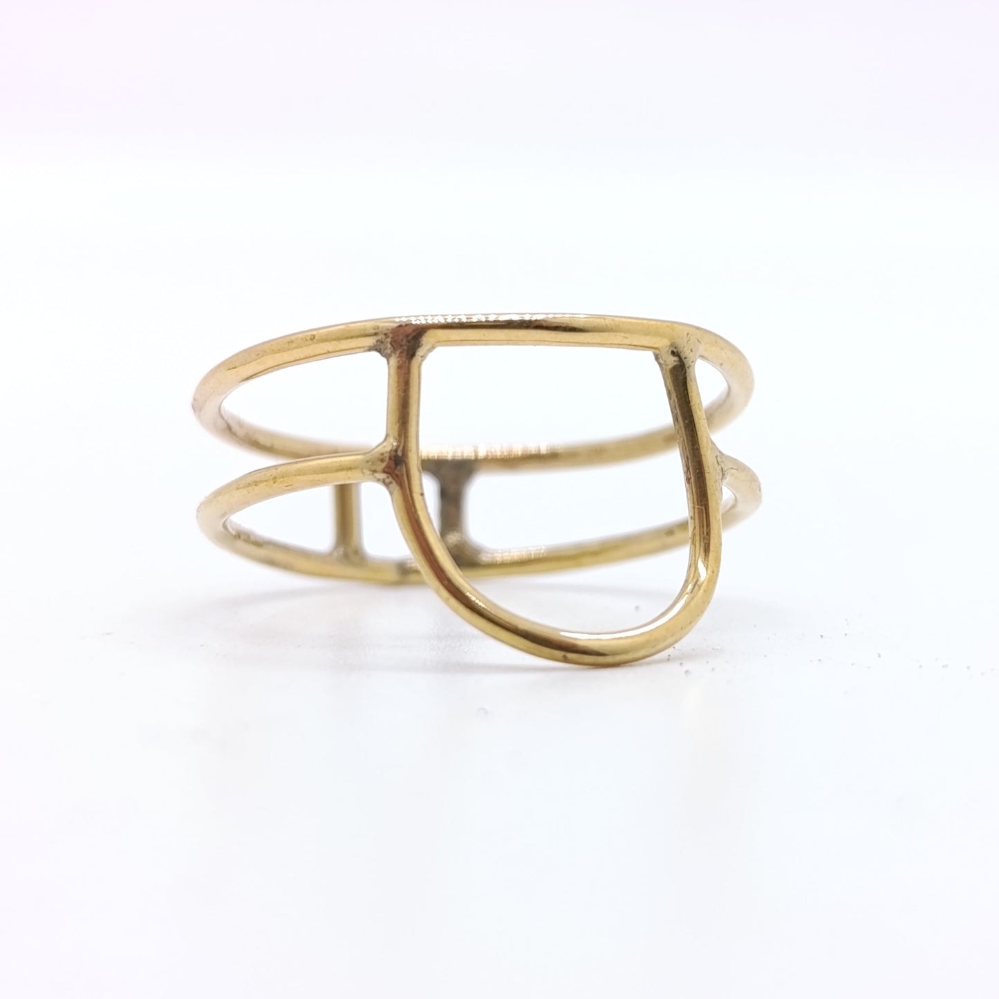 Anillo Anfiteatro