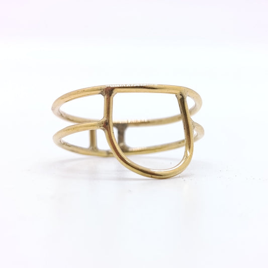Anillo Anfiteatro