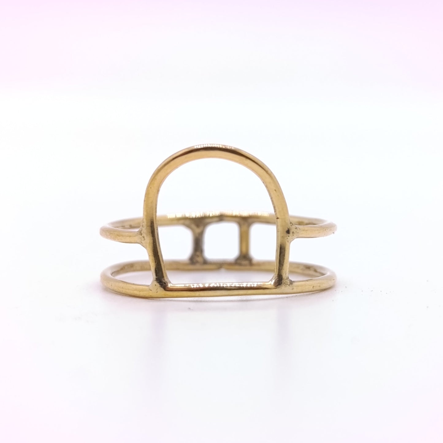 Anillo Anfiteatro