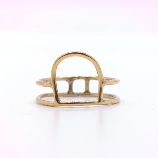Anillo Anfiteatro