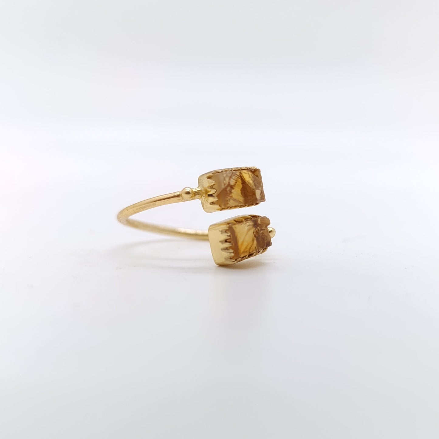 Anillo Ronda Cuadrado
