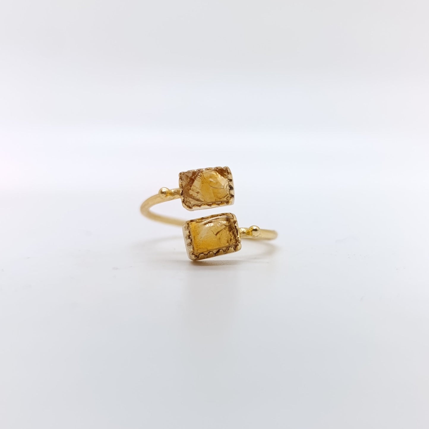 Anillo Ronda Cuadrado