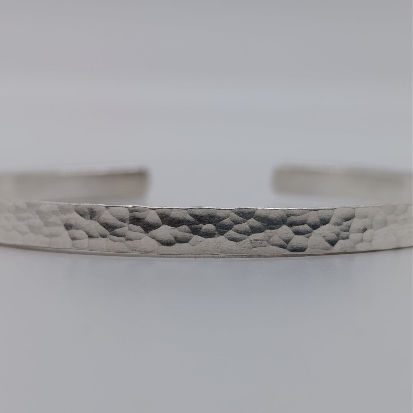 Pulsera Amartelada