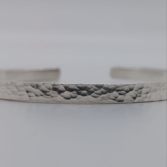 Pulsera Amartelada