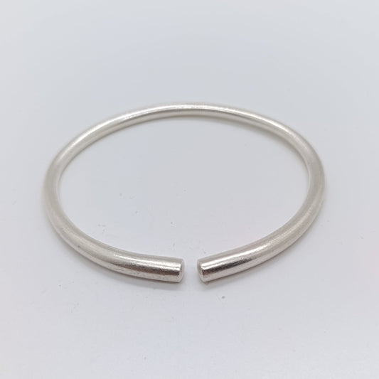 Pulsera Gemeliers Plata 925