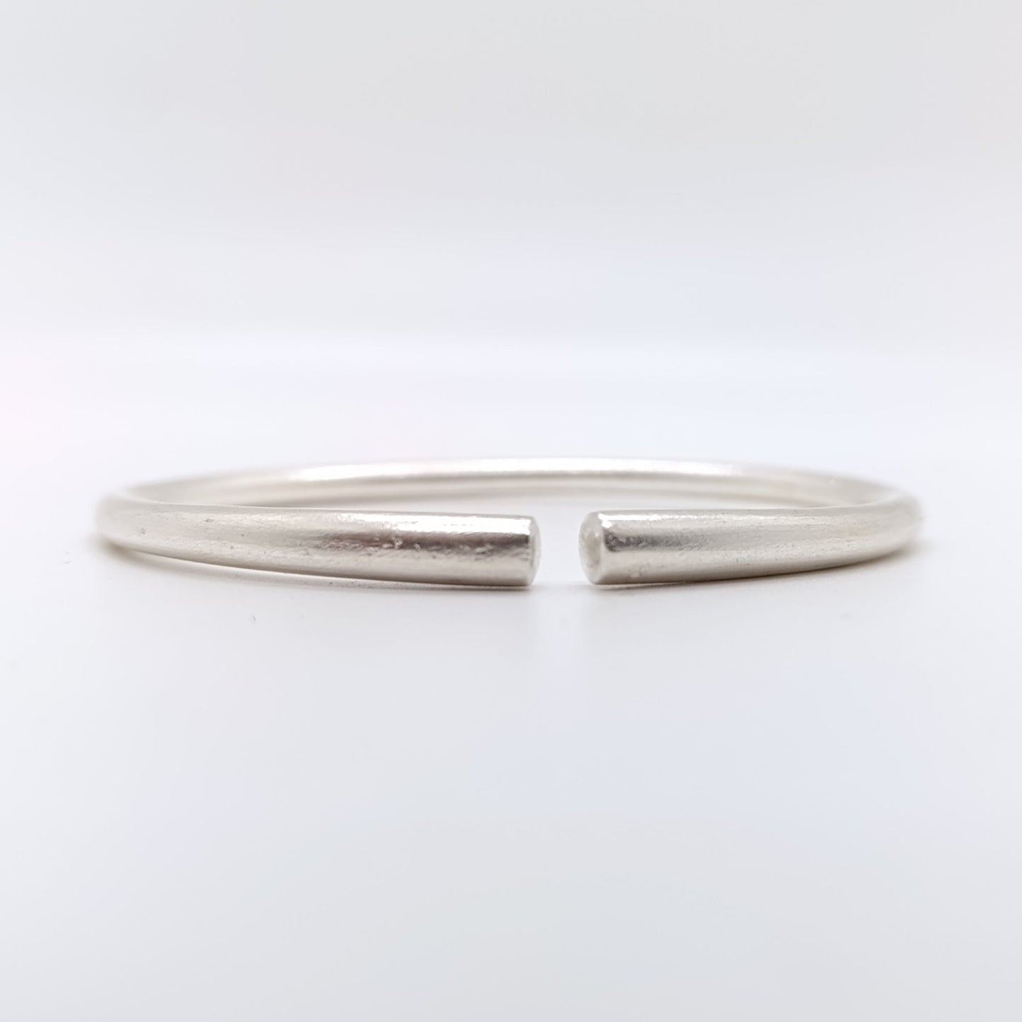 Pulsera Gemeliers Plata 925