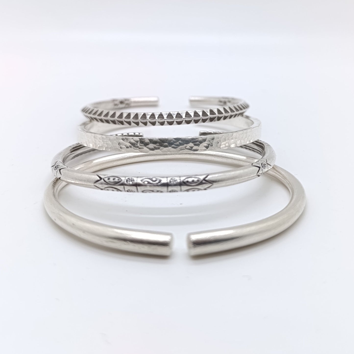Pulsera Amartelada