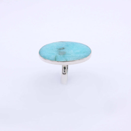 Anillo Formentera