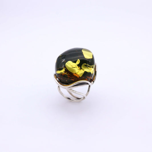 Anillo Zamora