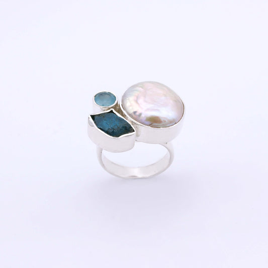 Anillo Hagen